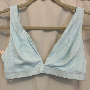 NWT Victoria’s Secret Bralette